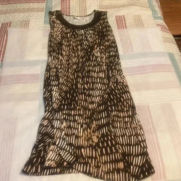 Relaxed fit simple home Halat! 🤣for  everyday using - Picture 2 of 7